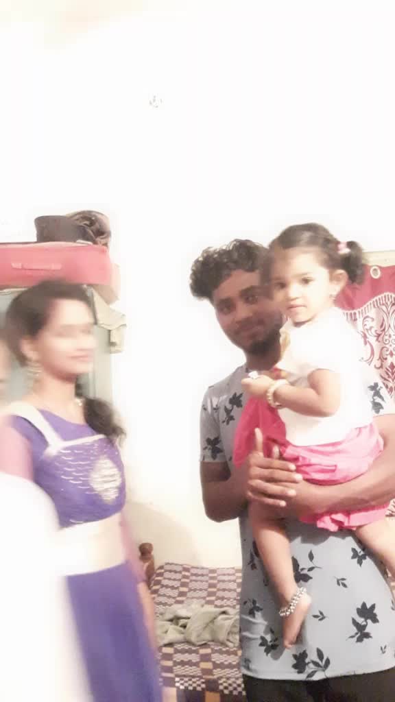 @JrGetupRavi9