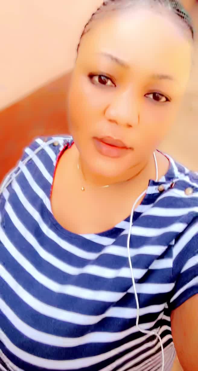 @Lovely Tina