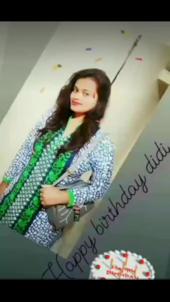@@amita123