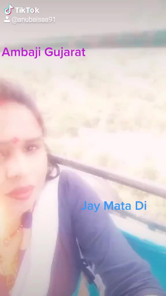@AnuBaisaa91