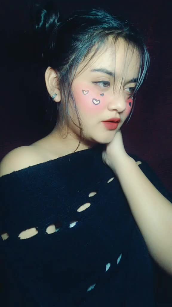 @๐ Risha Phukan ๐