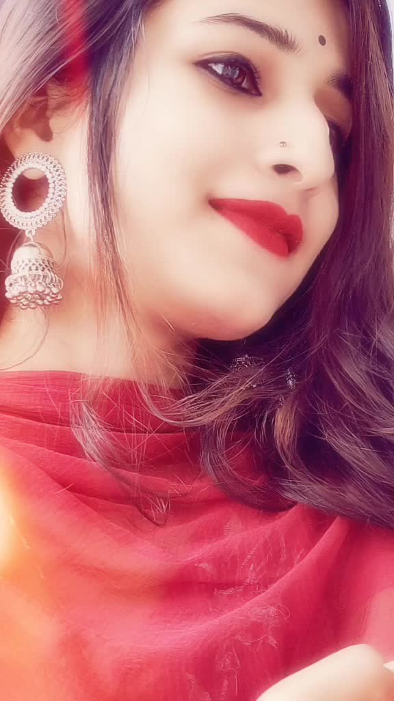 @old song lover ❤️
