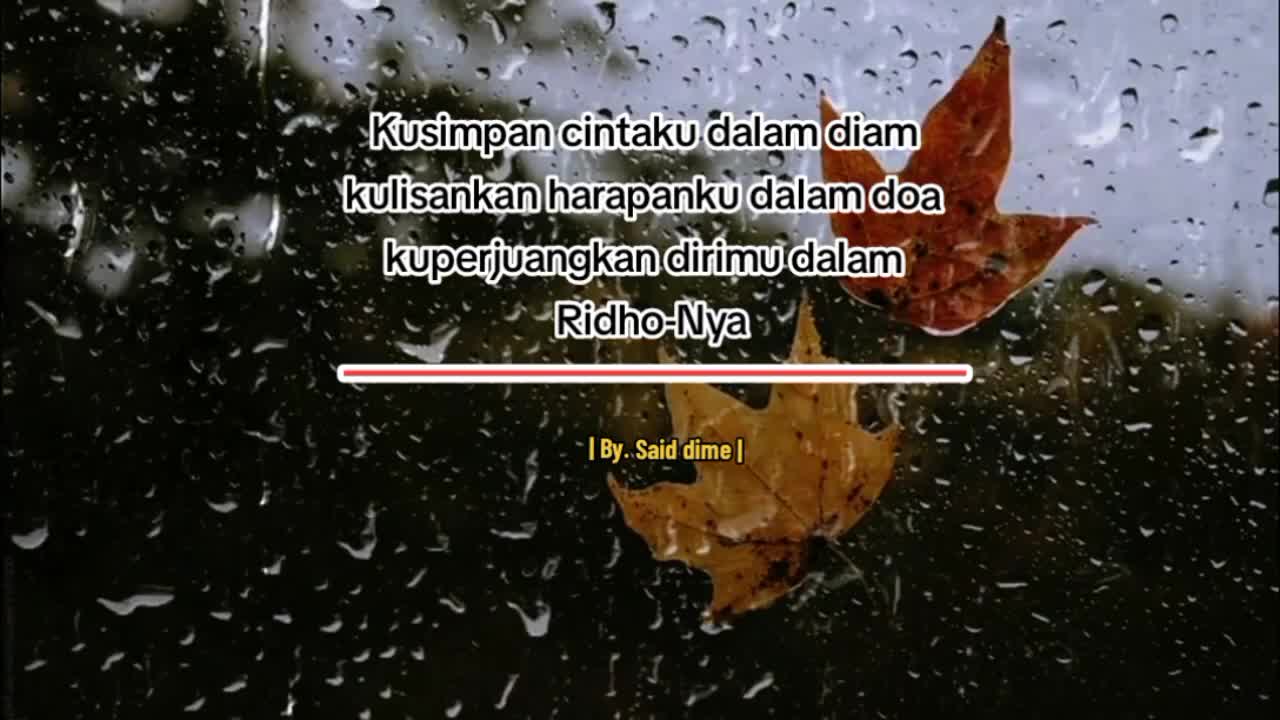 @Luki