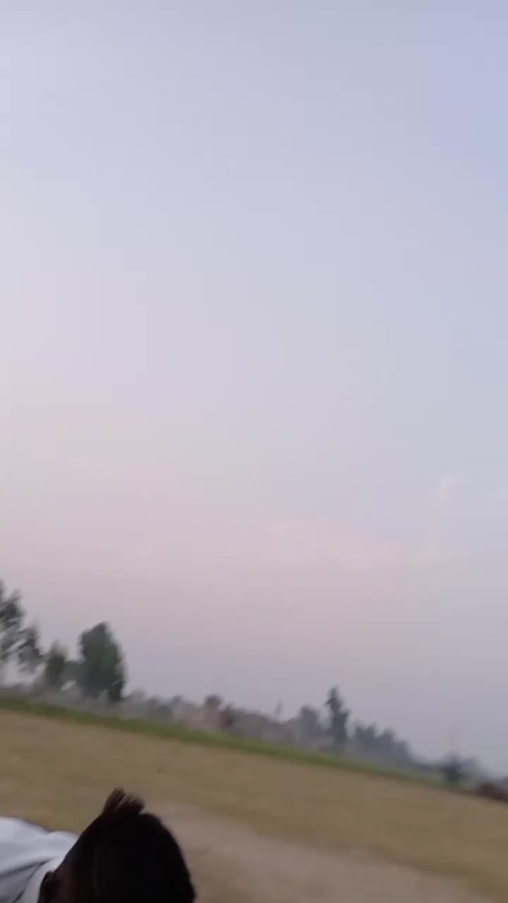 @PB22WALE