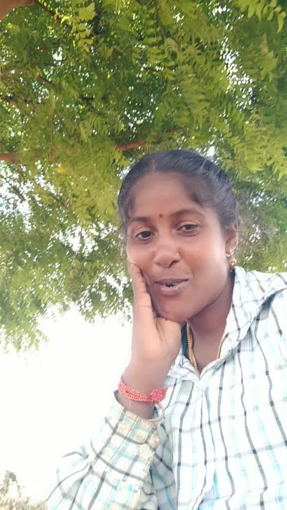@chiyan Muthupandi