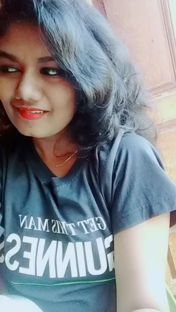 @Suvimitha Suresh