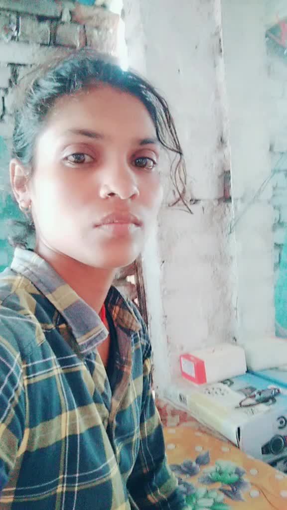 @Raj samanto Kumar v