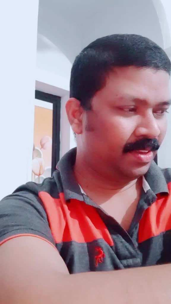 @Farook Punnayurkulam