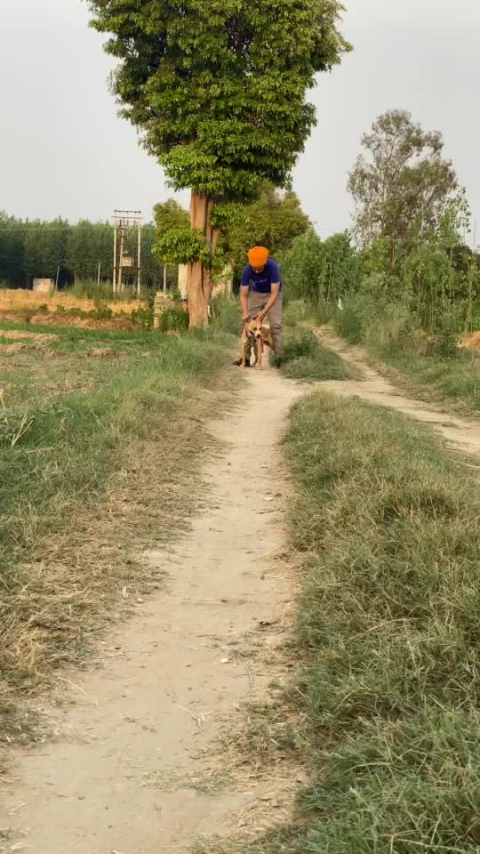 @ਅਰੂਨਵੀਰ ਛਿੰਜਰ