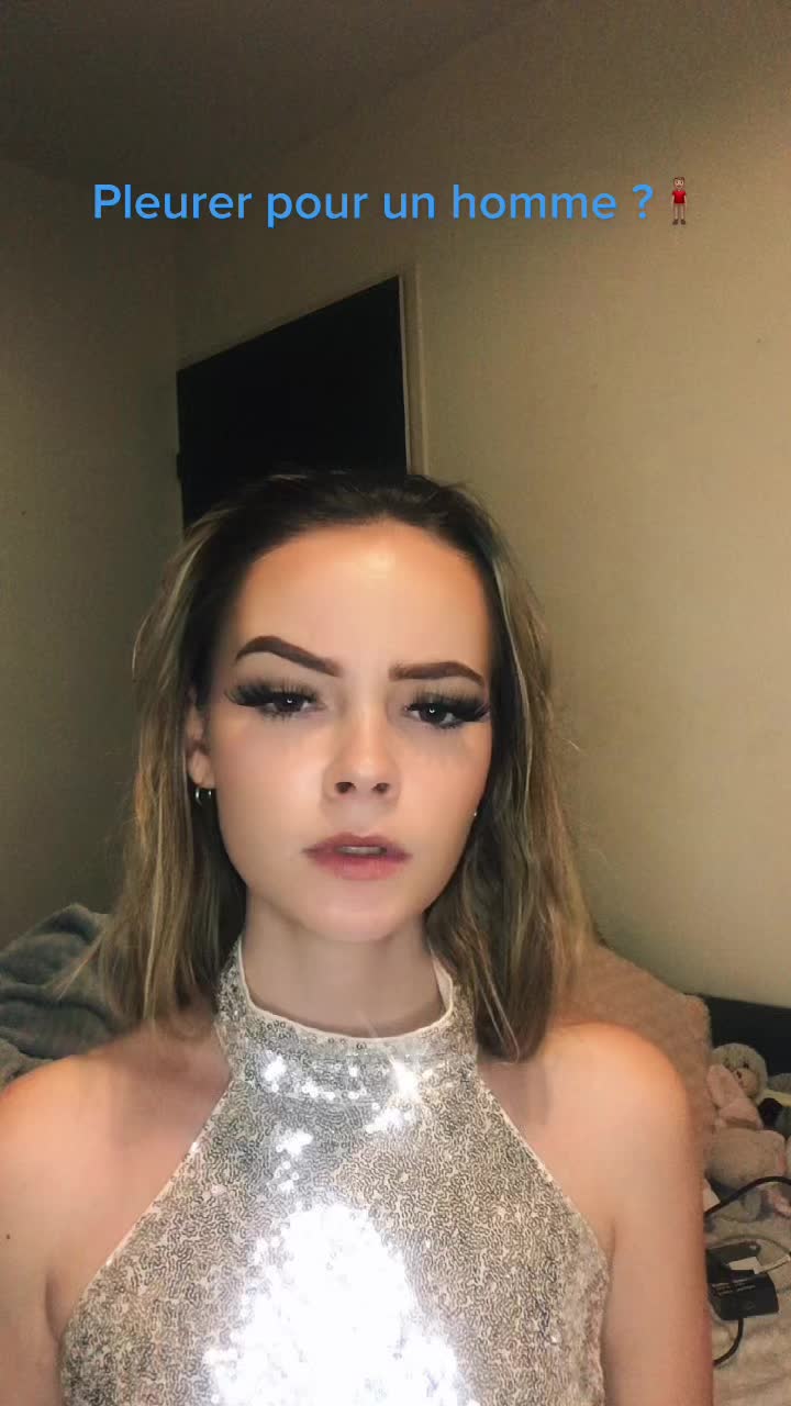 @lithanaaa_._