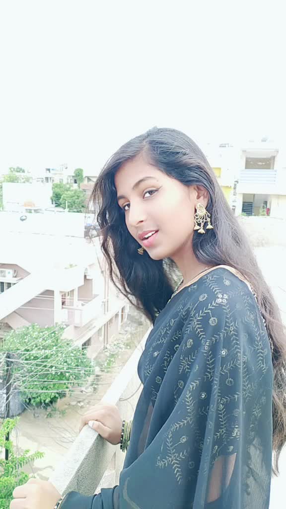 @Neetha_22