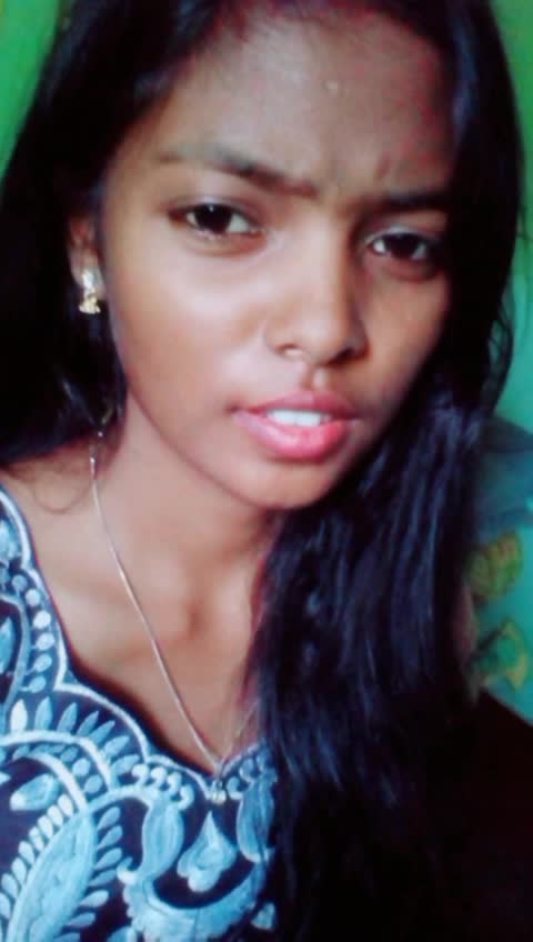 @Sowmya sweety