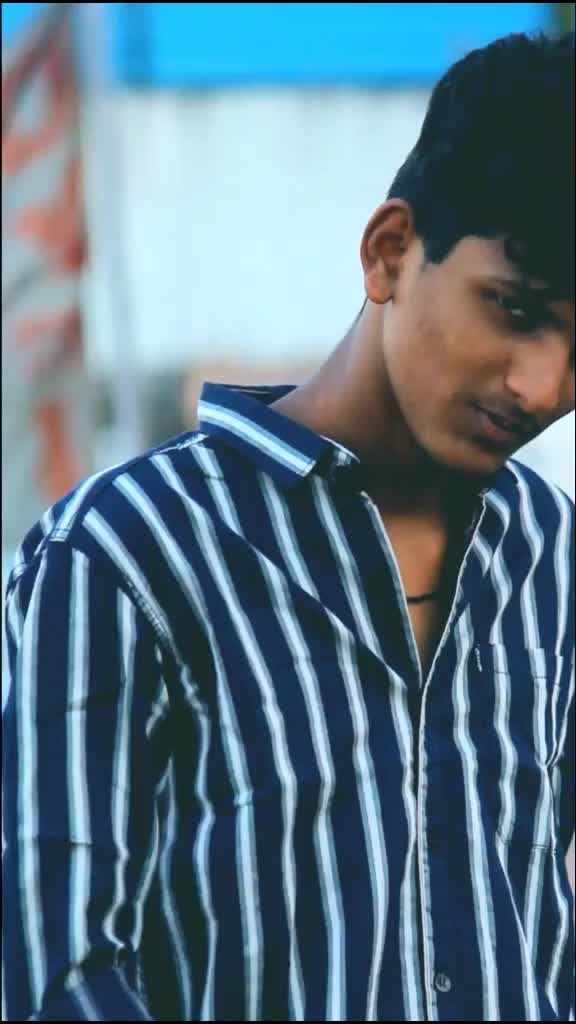 @jai_suriya