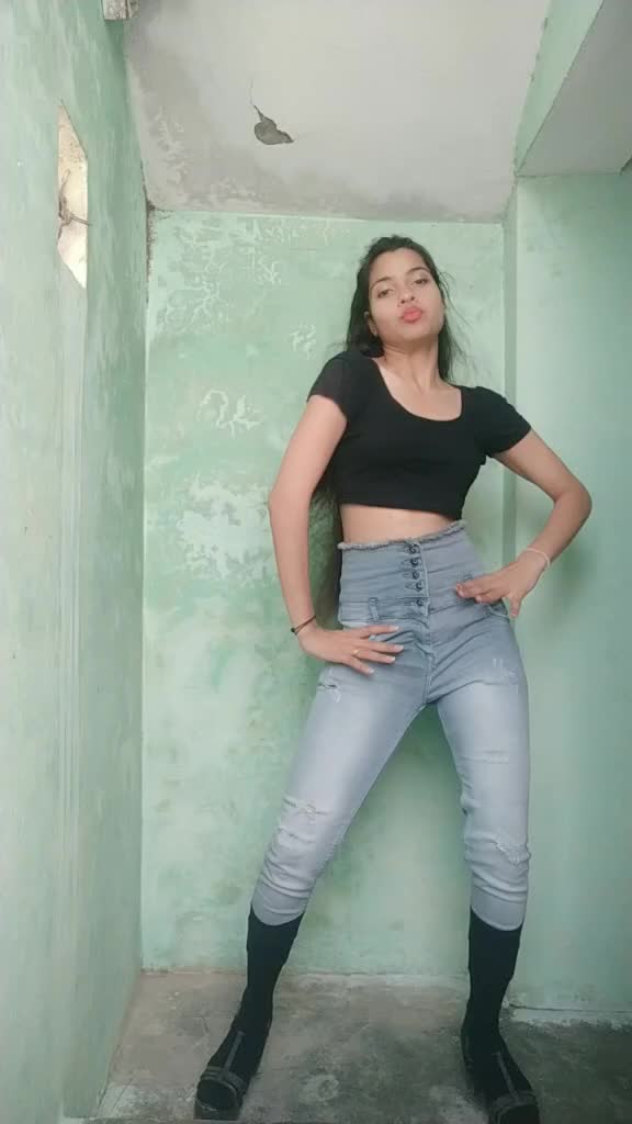 @Deepti Tripathi