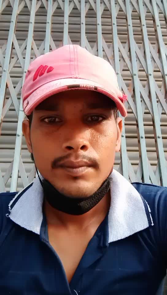 @कपिल कुमार