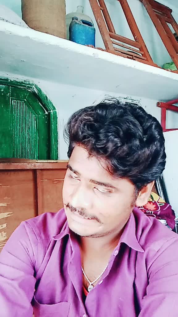 @Lucky Lakshman