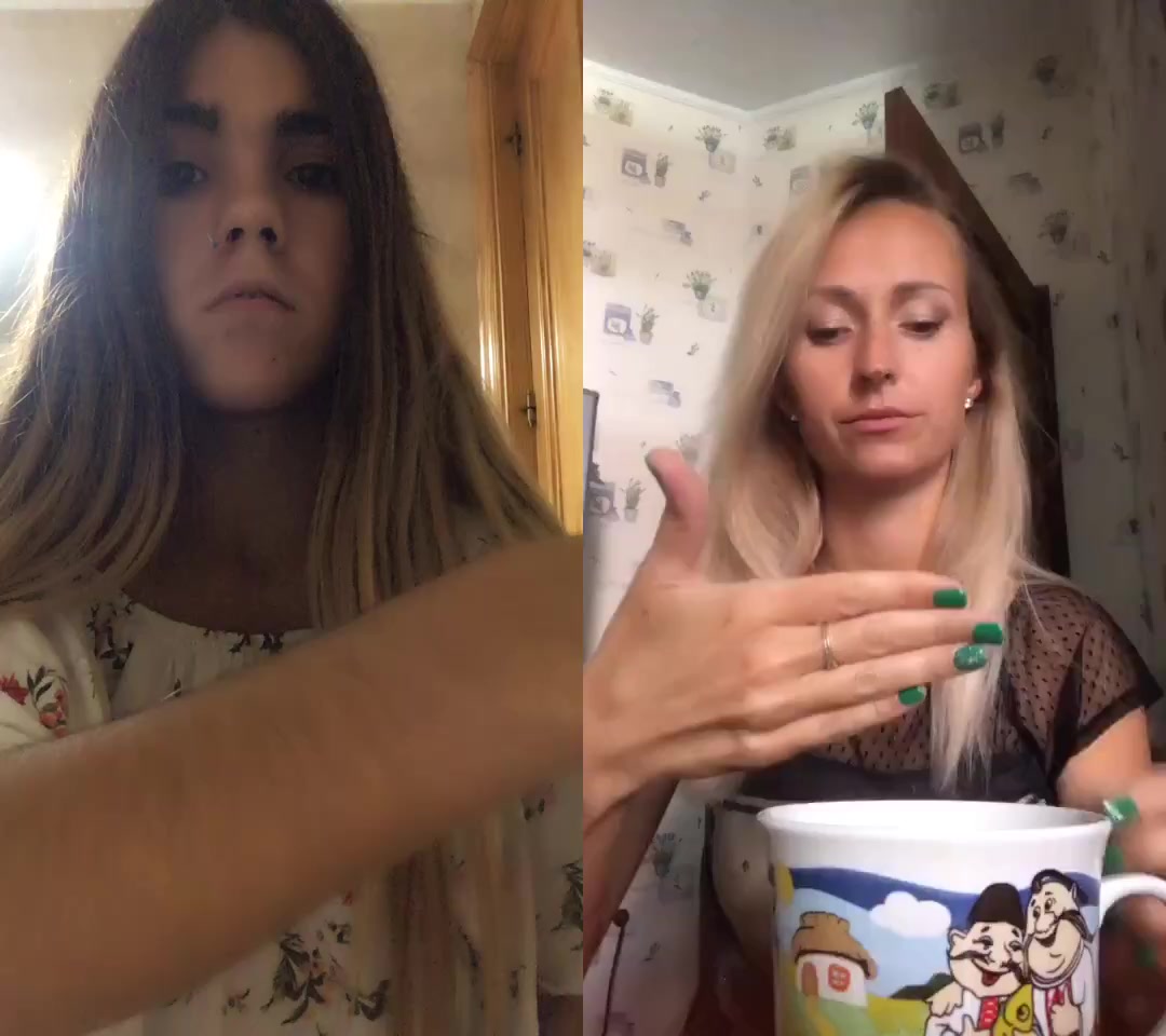 @carmen🪽🪽
