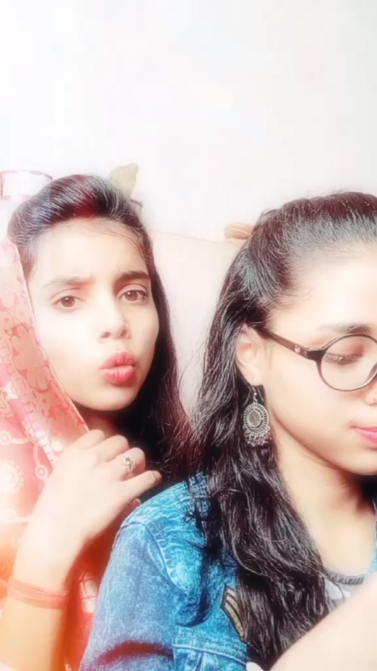 @Shehnaaz Foga