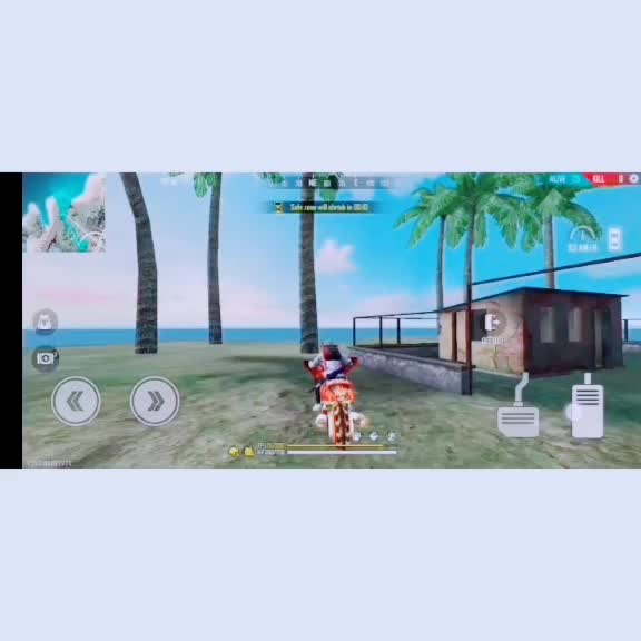 @user891463764812