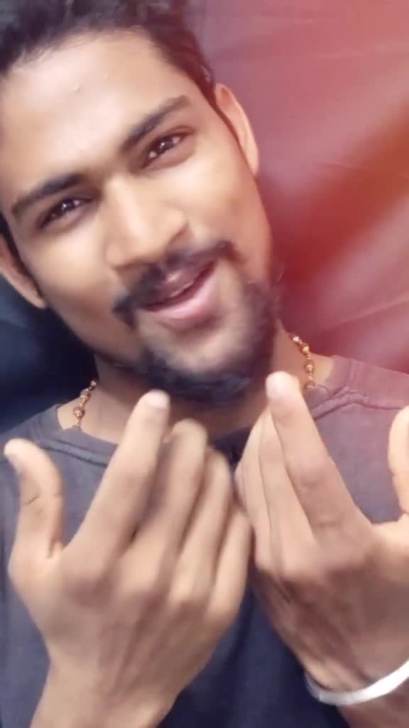 @Varun Venu