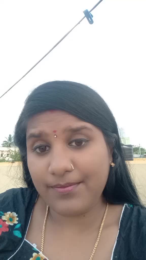 @sowmya