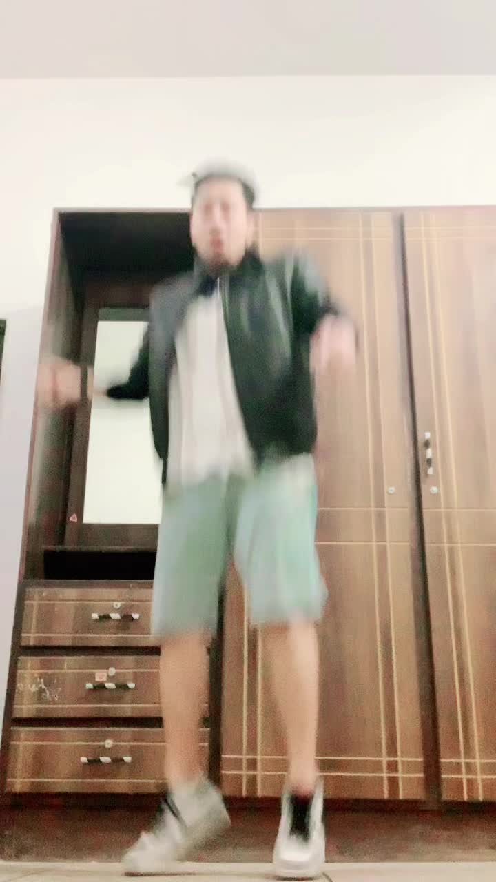 @Fahadmalaco๐๐ต๐ญ๐ต๐ฐ๐ฆ๐บ
