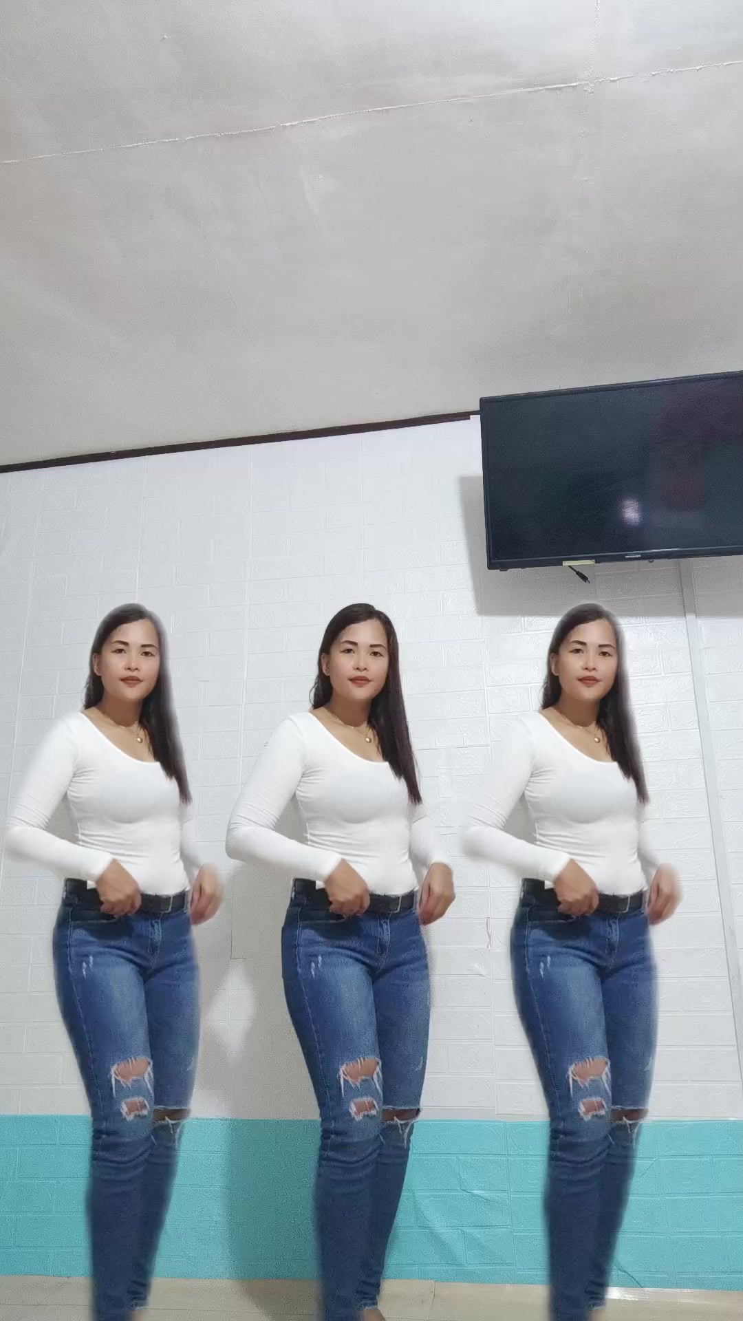 @🇵🇭Maria Brazil🇵🇭