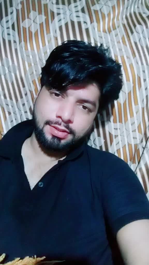 @Sahil r khan