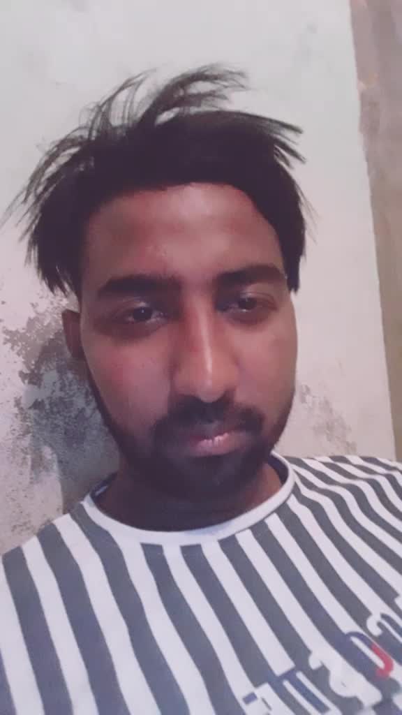 @ਜਸਕਰਨ ਸਿੱਧੂ ✍️