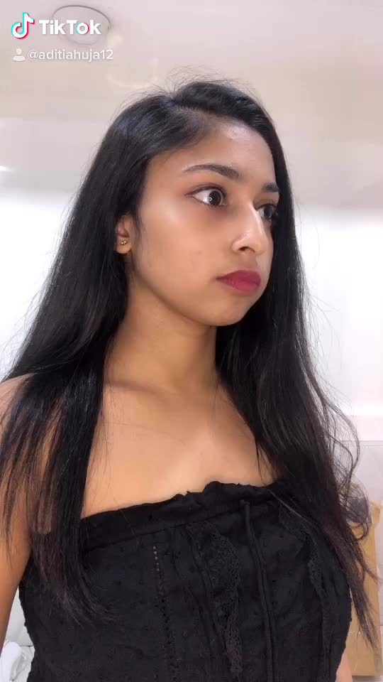 @Aditi Ahuja