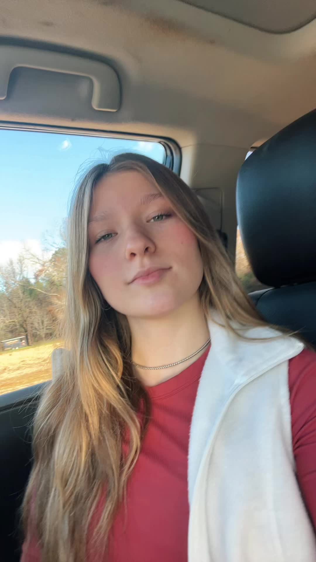 @Hannah⚡️
