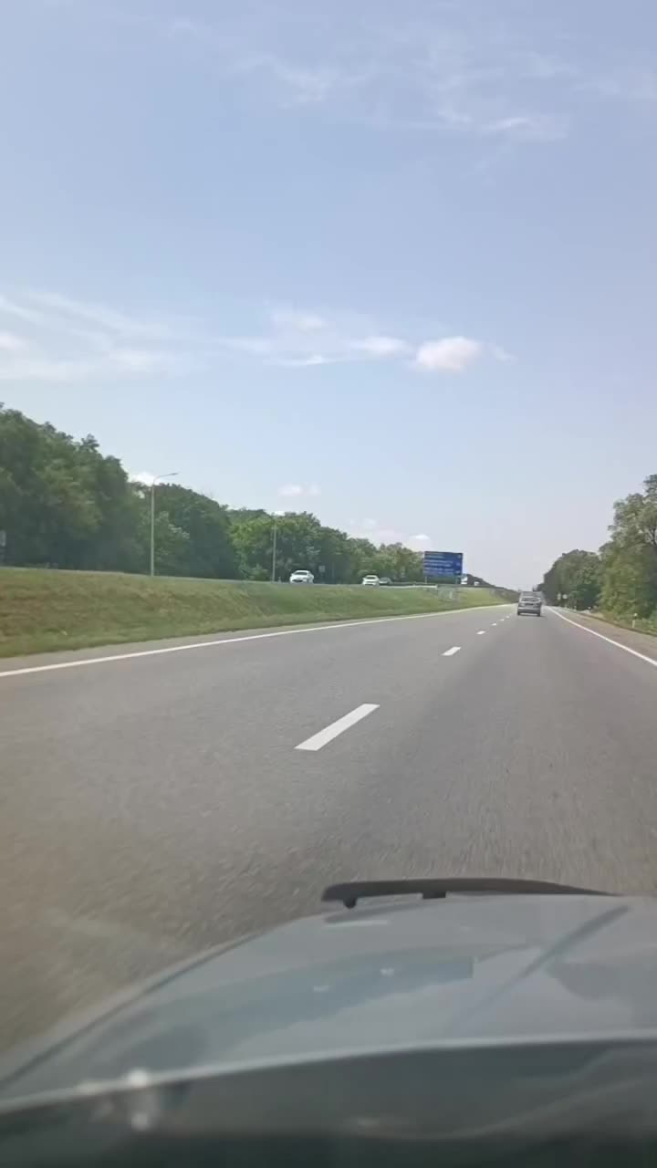 @zvukovik_89