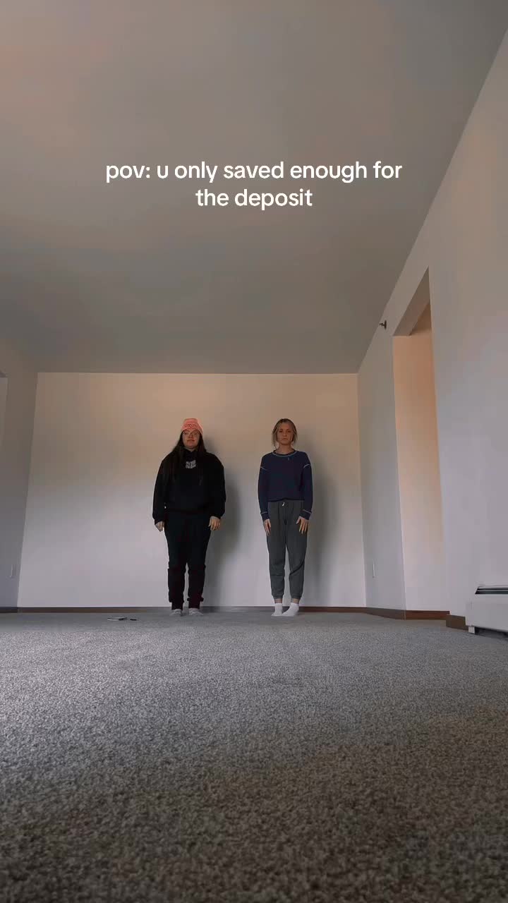 @snoelle