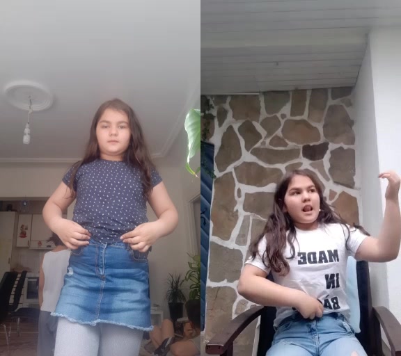 @mobina.khavari