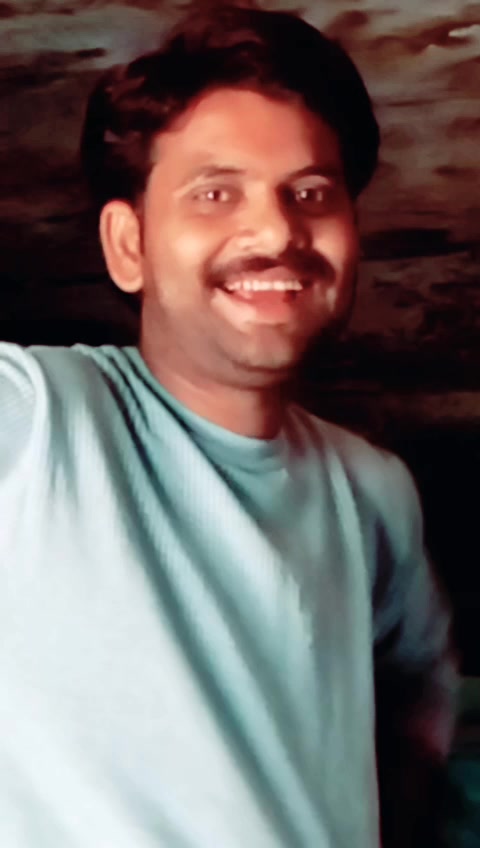 @Girraj Upadhyay