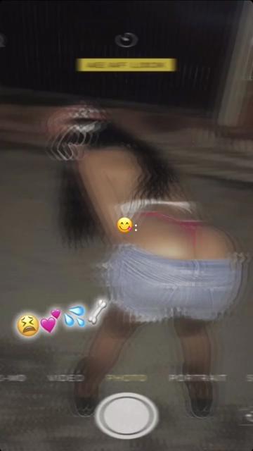 @Jeilin_d🌸