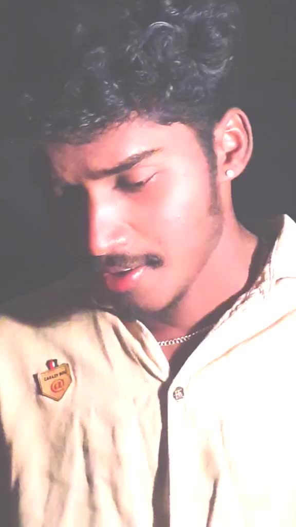 @Manu ammu