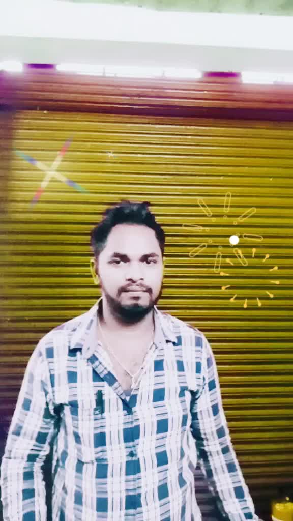@user7631568436047