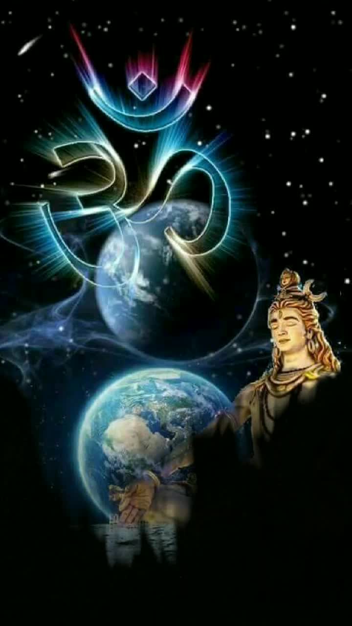 @luckybhardwaj1234567