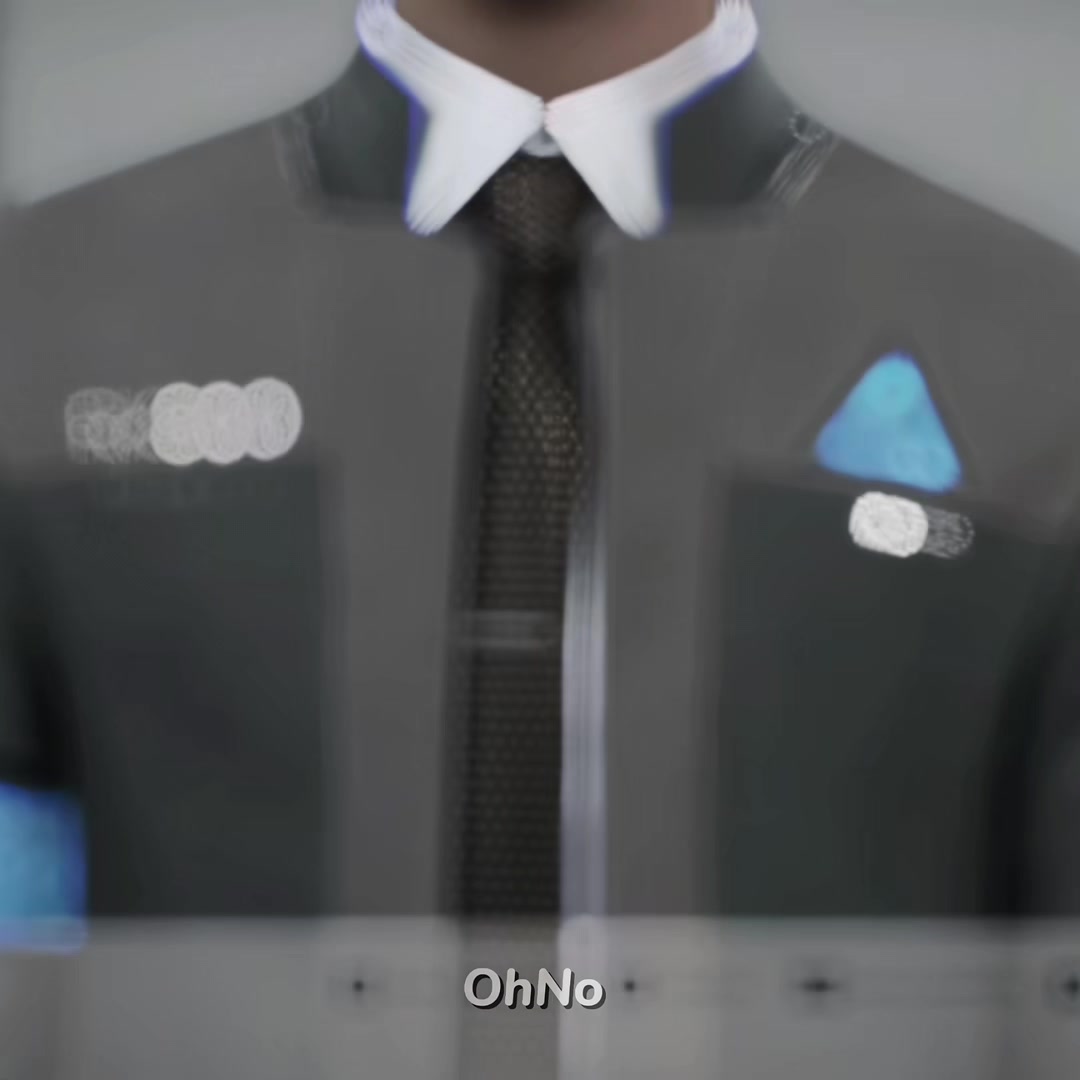 @🔅OhNo🔅\|/