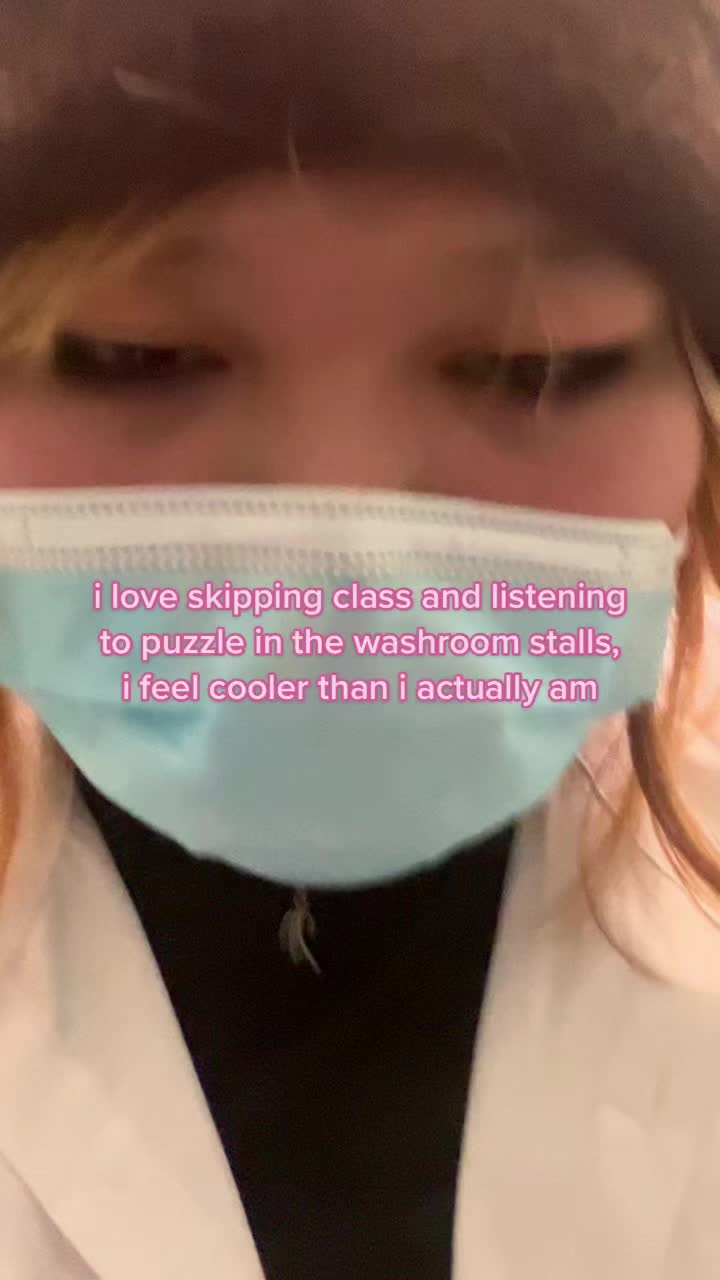 @koi 🃏🗡