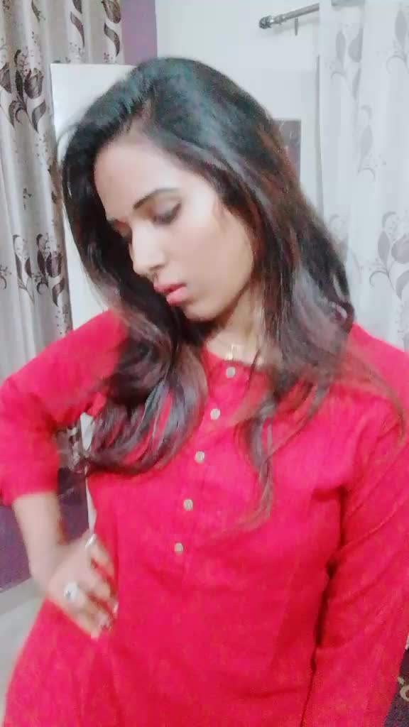 @❤️