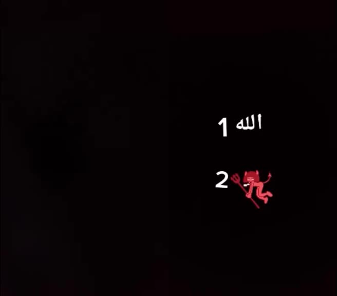 @محمد