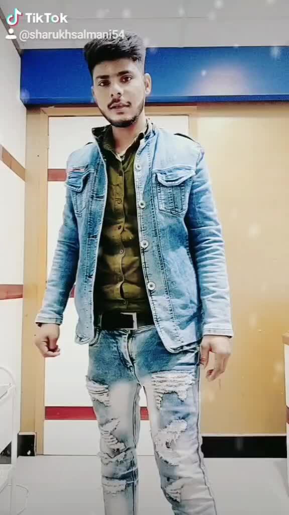 @Sharukh Salmani