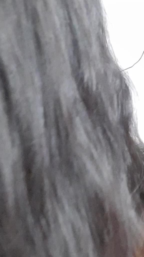 @Sirisha.honey
