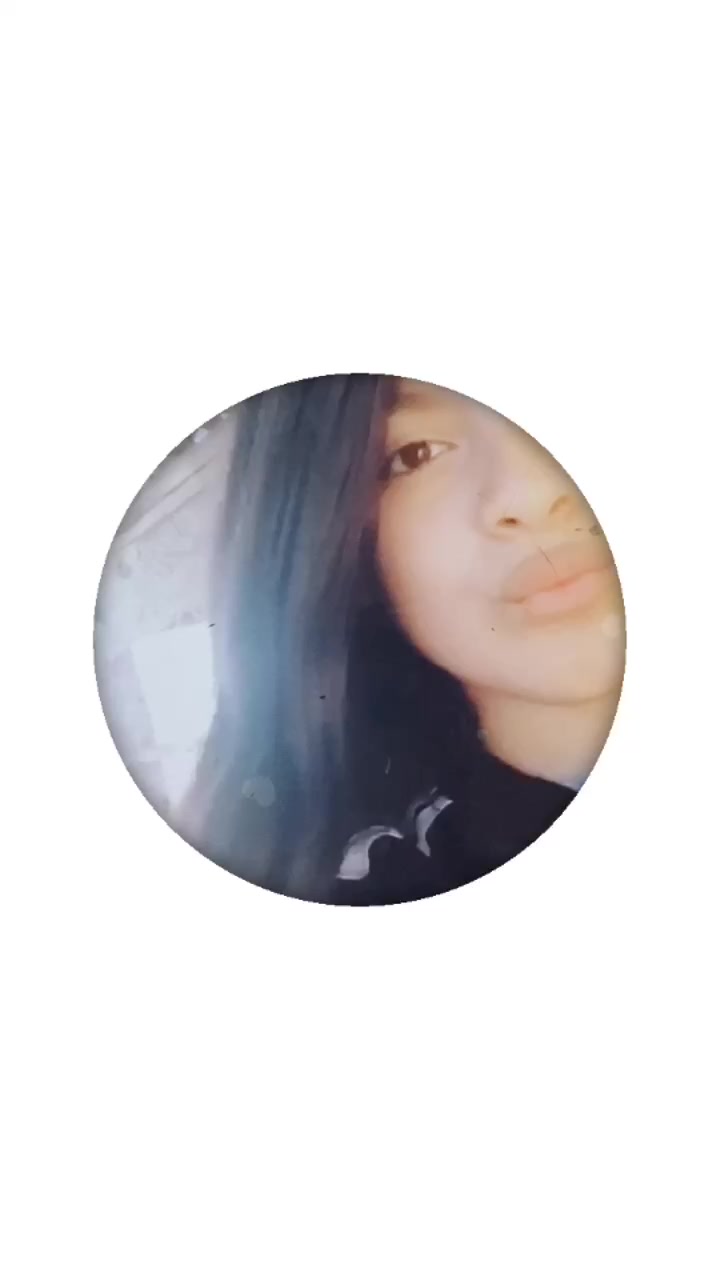 @JAZZO.BAKER
