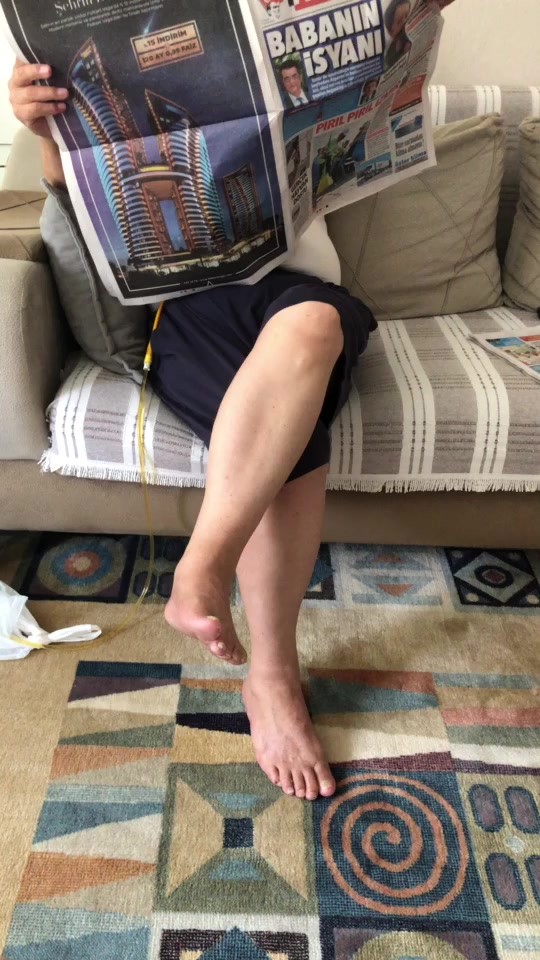 @Özkan