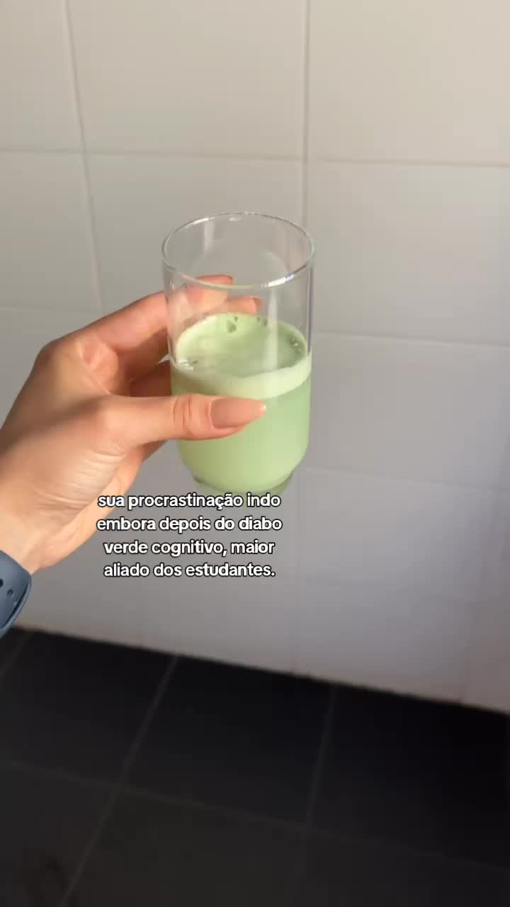 @grazy