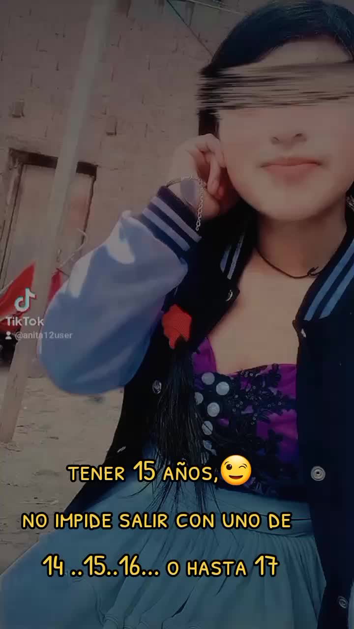 @ANITA•• 🐺