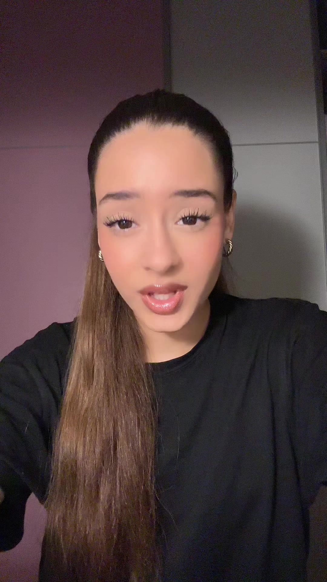 @Lala💜